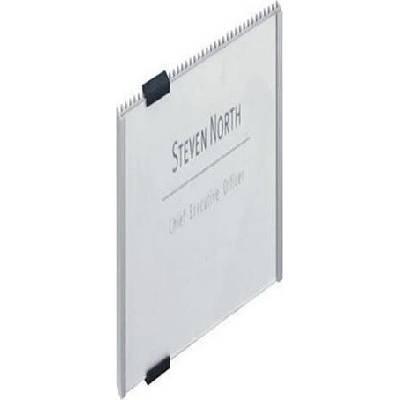 Informační dveřní tabulka Info Sign, 297 x 210 mm