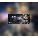 M.A.S.S. Builder