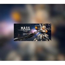 M.A.S.S. Builder