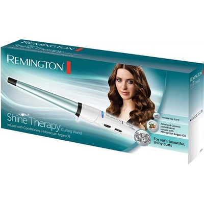 Remington CI53W – Sleviste.cz