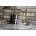 Inter Ceramic Смесител за умивалник icf 7002853br АЛГАРА