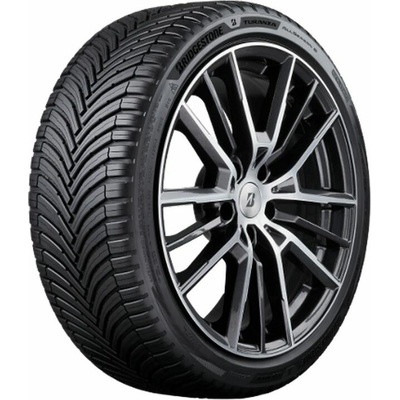 Bridgestone Turanza All Season 6 215/45 R16 90V