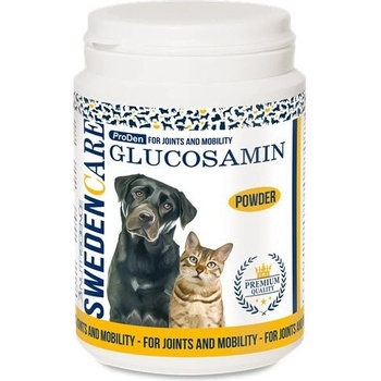 ProDen Glucosamin 100 g