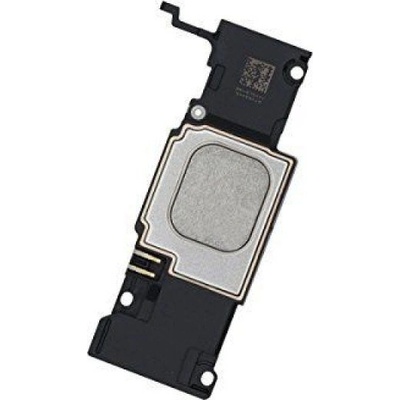 Reproduktor Apple iPhone 6S Plus