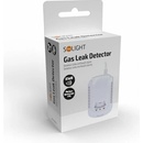 Solight 1D37