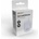 Solight 1D37