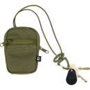 Brandit Key Pouch