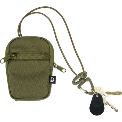 Brandit Key Pouch