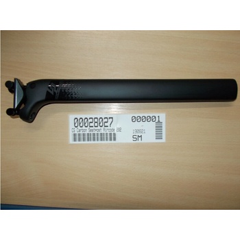 Lapierre Aircode DRS 2021
