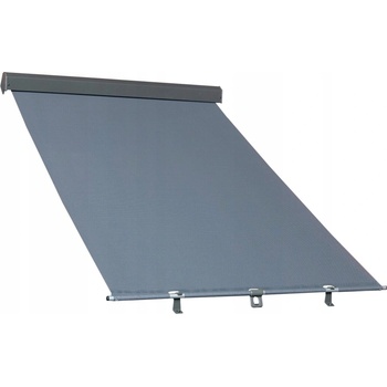 FAKRO AOM 78x118, 1%