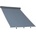 FAKRO AOM 78x118, 1%