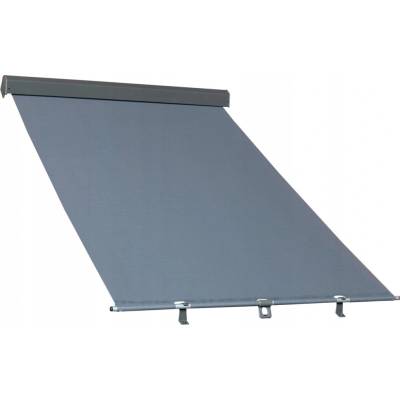 FAKRO AOM 78x118, 1%