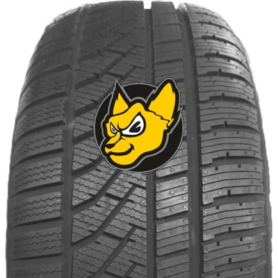 Starmaxx Polarmaxx Sport 225/45 R18 95V runflat