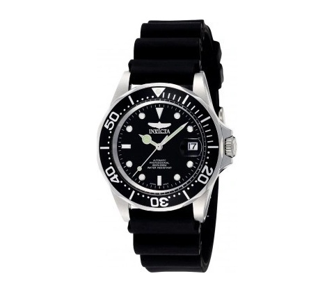 Invicta 9110