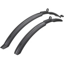 BBB BFD 25 RAIN Protector