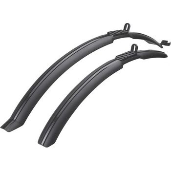 BBB BFD 25 RAIN Protector
