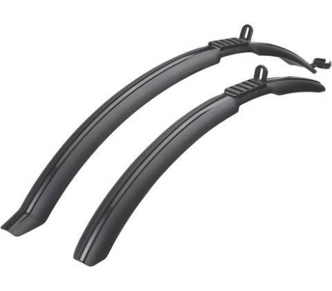 BBB BFD 25 RAIN Protector