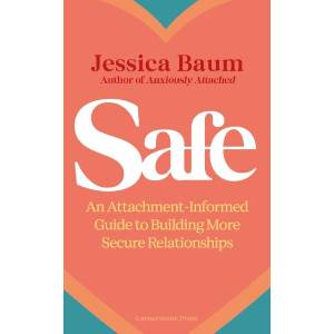 Safe | Jessica Baum (2025)