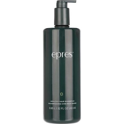Epres Healthy Hair Shampoo възстановяващ шампоан за коса 950 ml