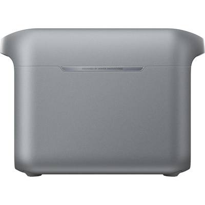 Anker SOLIX C1000X