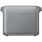Anker SOLIX C1000X