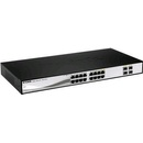 D-Link DGS-1210
