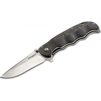 Böker Magnum Foxtrott Golf 01MB701