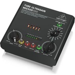 BEHRINGER MIC500 USB Усилватели