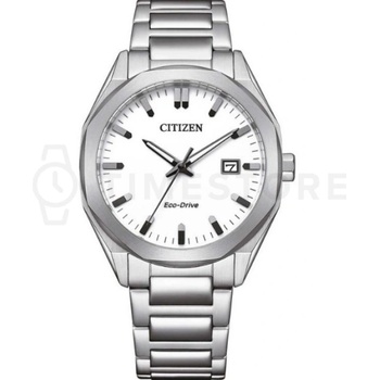 Citizen BM7620-83A