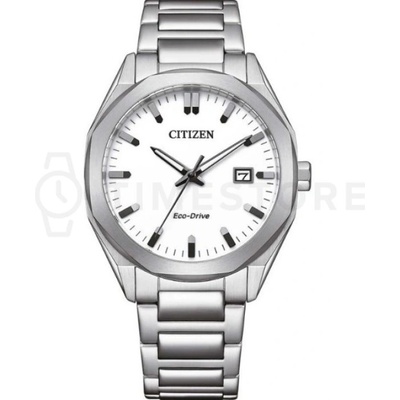 Citizen BM7620-83A