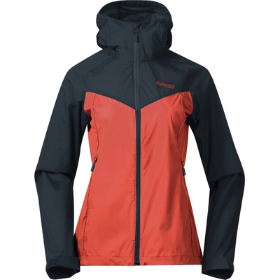Bergans Microlight brick