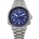 Citizen CB0240-88L