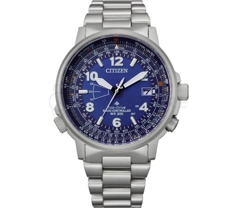 Citizen CB0240-88L