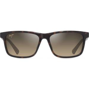 Maui Jim MJ0587S 002 (MJ0587S 002) Слънчеви очила