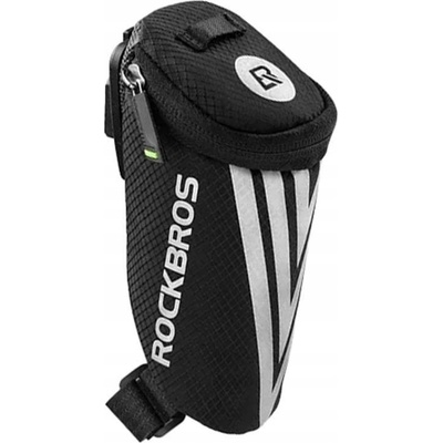 RockBros C28BK 0,5 l