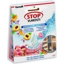 Ceresit Stop Vlhkosti Absorpčné vrecúška 2 x 50 g vanilka