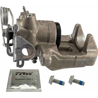 Brzdový třmen TRW BHN183E