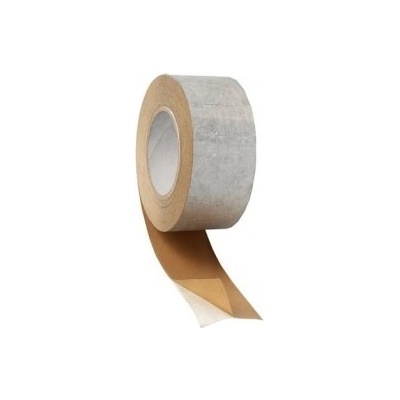 Tyvek AirGuard Reflective Systémová páska na parozábranu 75 mm x 25 m