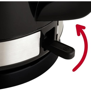 Image 1 of Tefal KO150F