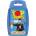 Winning Moves Игра с карти Top Trumps - Horrible Histories (WM12300)