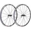 Shimano WH-RS31