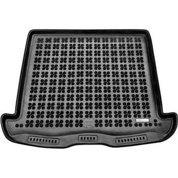 Гумена стелка за багажник за Volvo V50 (2004+) Combi - Rezaw Plast