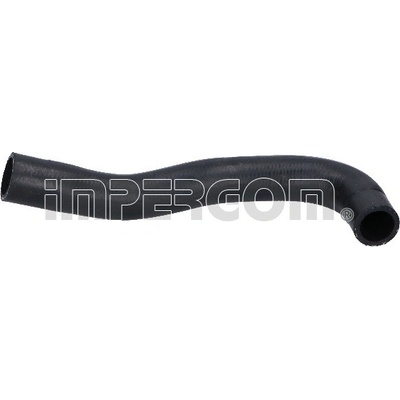 ORIGINAL IMPERIUM Hadice chladiče 227052