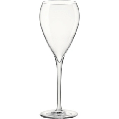 Bormioli Rocco Tre Sensi sklenice 220 ml