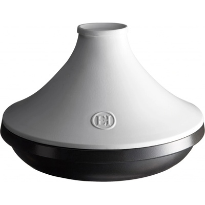 Emile Henry Tajine na indukci 4 l Delight e-balení