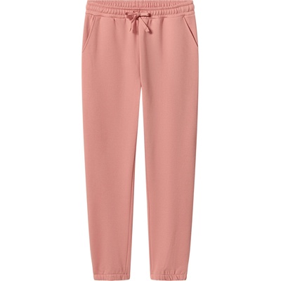 esmara Dámské tepláky světle růžová – Zbozi.Blesk.cz