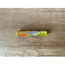 Lipo Hroznový cukr citronový 32 g
