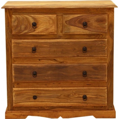 indickynabytek.cz Jali 90x90x45
