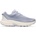 Merrell Agility trail wp w 42