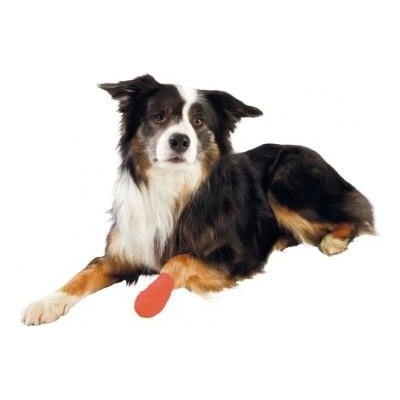 Trixie samodržící bandážová obinadla s hořkou přísadou 5 cm 4,5 m 4 ks